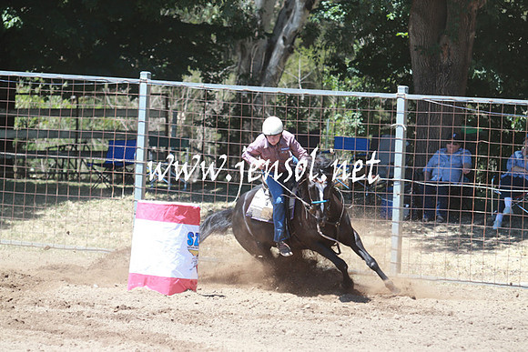 GundagaiRodeo_0112