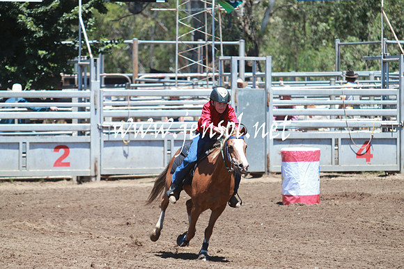 GundagaiRodeo_0156