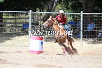 GundagaiRodeo_0050