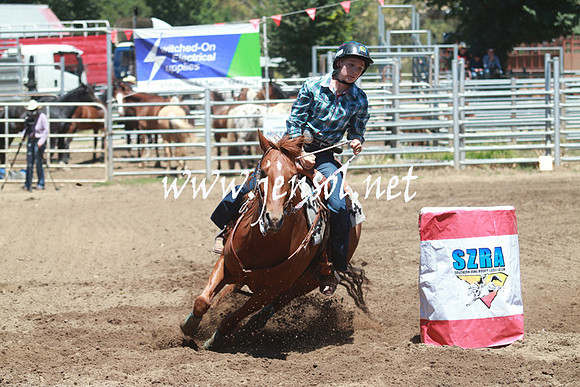 GundagaiRodeo_0282