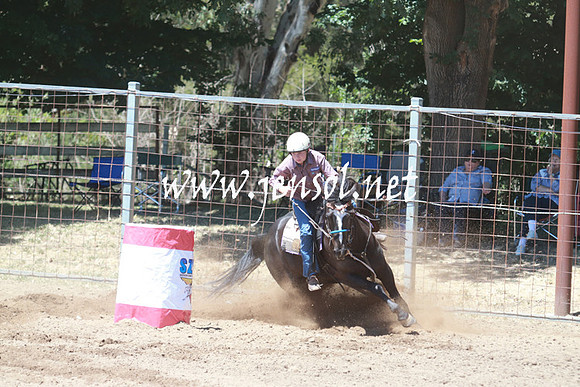 GundagaiRodeo_0113