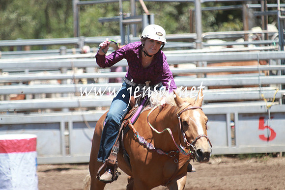 GundagaiRodeo_0204