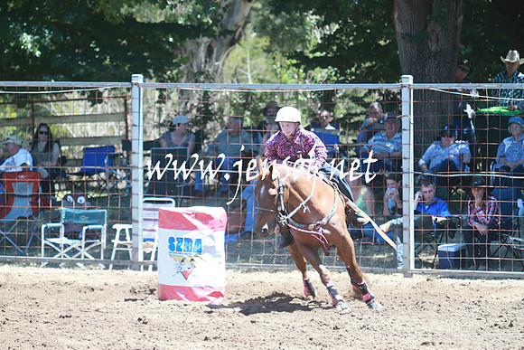 GundagaiRodeo_0331