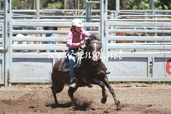 GundagaiRodeo_0297