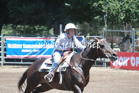 GundagaiRodeo_0149