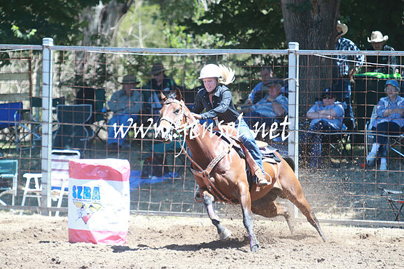 GundagaiRodeo_0268