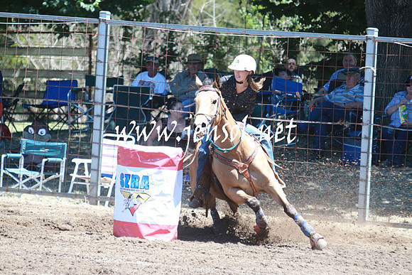 GundagaiRodeo_0169