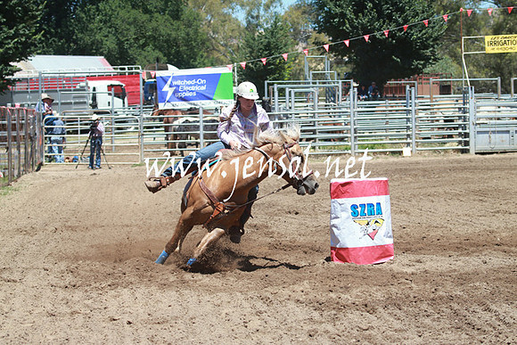 GundagaiRodeo_0308