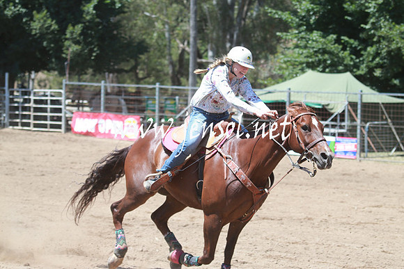 GundagaiRodeo_0094