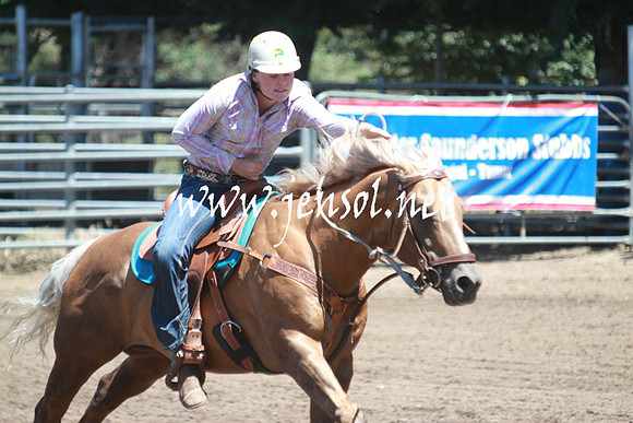 GundagaiRodeo_0314