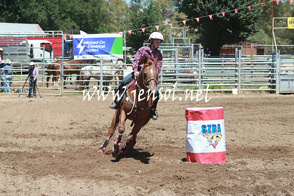 GundagaiRodeo_0334