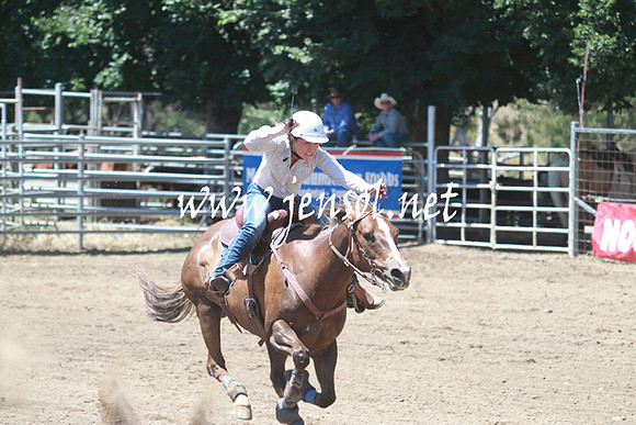 GundagaiRodeo_0080
