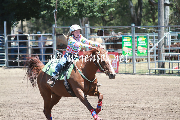GundagaiRodeo_0321