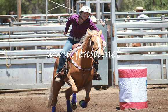 GundagaiRodeo_0202