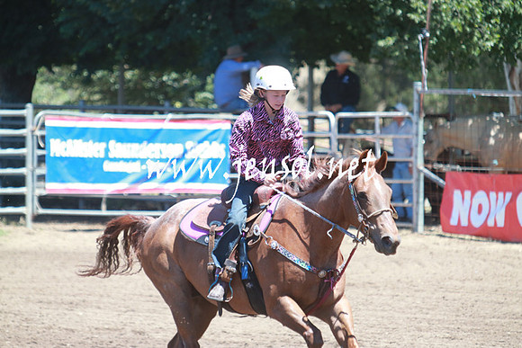 GundagaiRodeo_0338