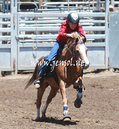 GundagaiRodeo_0154
