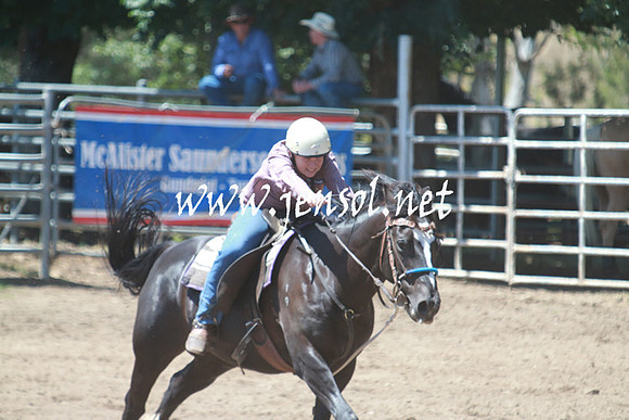 GundagaiRodeo_0116