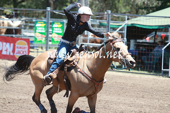 GundagaiRodeo_0175