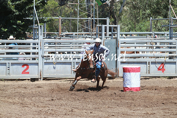GundagaiRodeo_0250