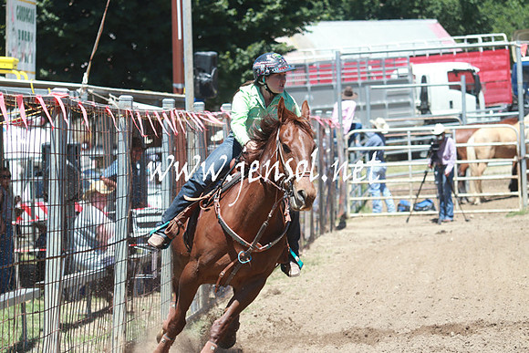 GundagaiRodeo_0234