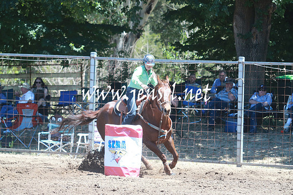 GundagaiRodeo_0236