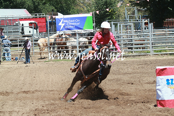 GundagaiRodeo_0257