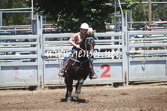 GundagaiRodeo_0210