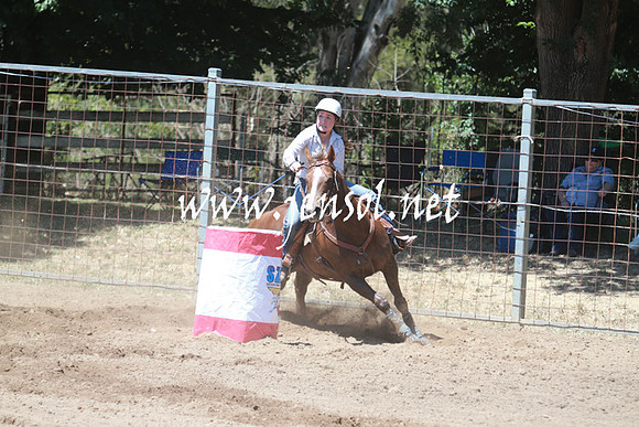 GundagaiRodeo_0070