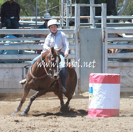 GundagaiRodeo_0078