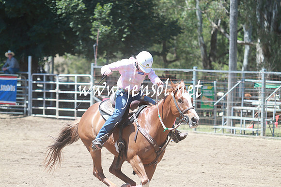 GundagaiRodeo_0069