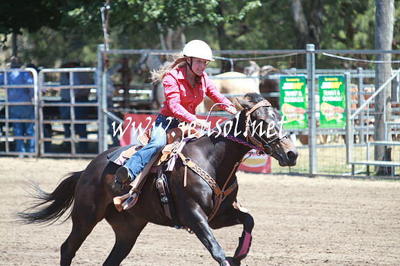 GundagaiRodeo_0264