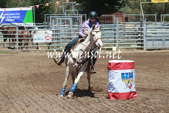 GundagaiRodeo_0140