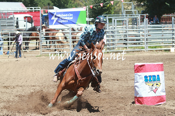 GundagaiRodeo_0284