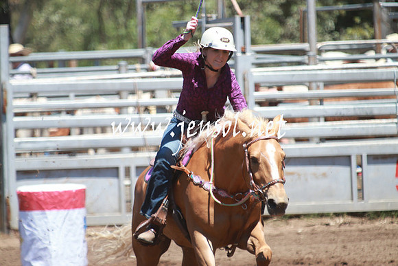 GundagaiRodeo_0203