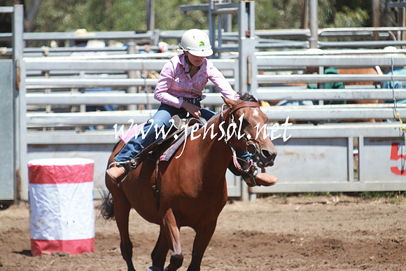 GundagaiRodeo_0347
