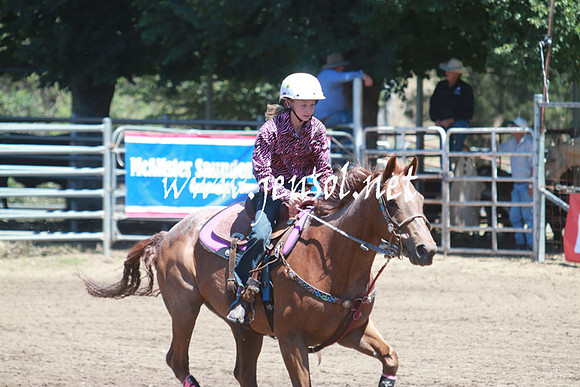 GundagaiRodeo_0337