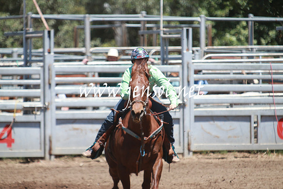 GundagaiRodeo_0238