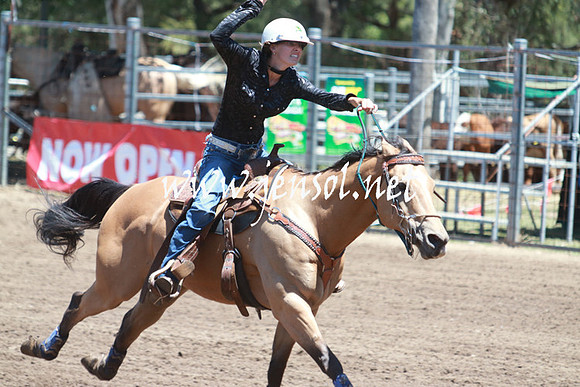 GundagaiRodeo_0174