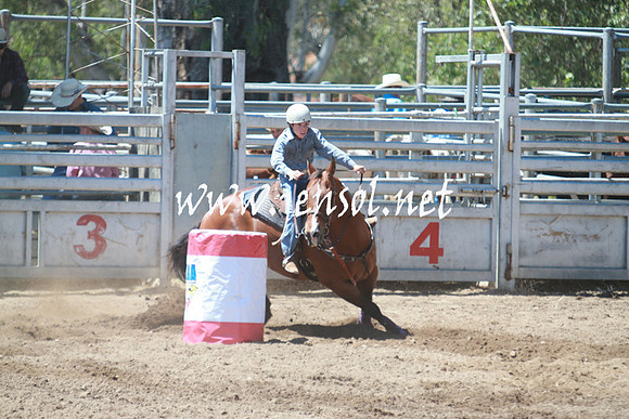 GundagaiRodeo_0102