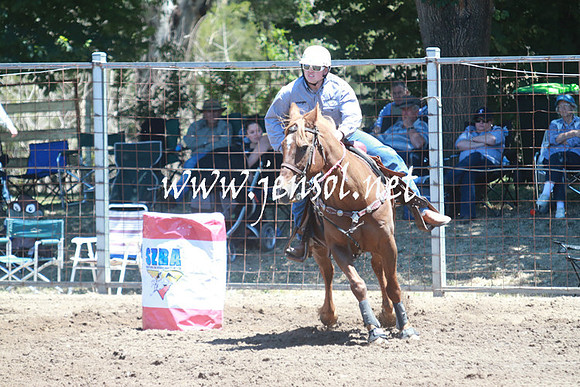 GundagaiRodeo_0245