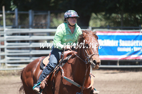 GundagaiRodeo_0244