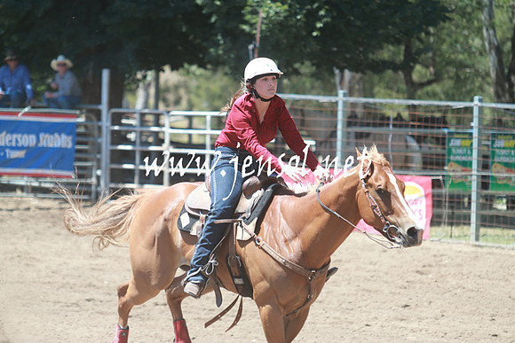 GundagaiRodeo_0057
