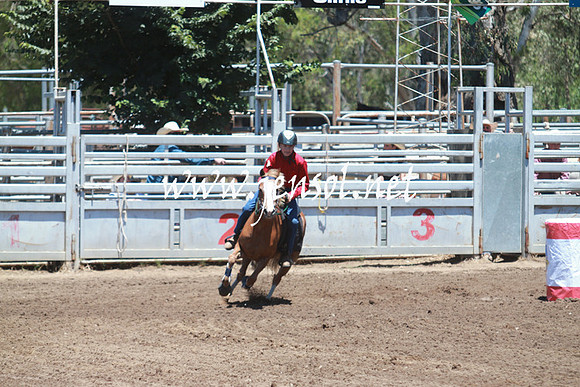 GundagaiRodeo_0153