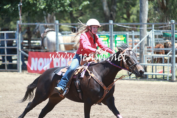 GundagaiRodeo_0265