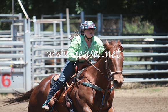 GundagaiRodeo_0242