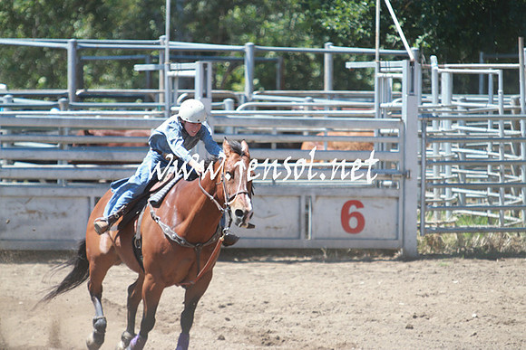 GundagaiRodeo_0105