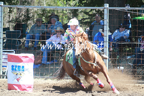 GundagaiRodeo_0318