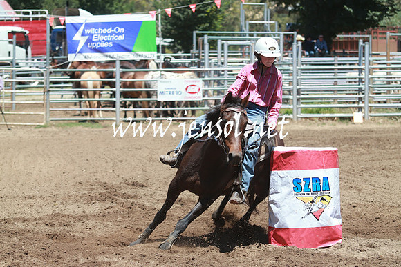 GundagaiRodeo_0294