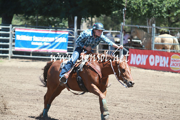 GundagaiRodeo_0289