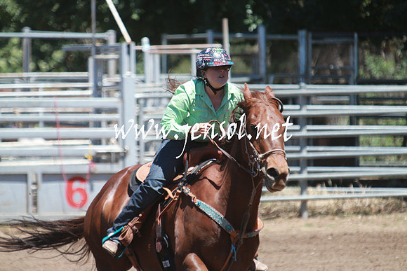 GundagaiRodeo_0241